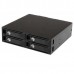 Kit para Servidor Startech - SATSASBP425