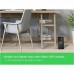 UPS APC by Schneider Electric Back-UPS BR700G
