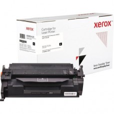 Tóner Xerox Everyday Mono para HP 89A (CF289A) - Preto - 006R04420 Tóner Xerox Everyday Mono para HP 89A (CF289A) - Preto - 006R04420