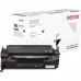 Tóner Xerox Everyday Mono para HP 89A (CF289A) - Preto - 006R04420 Tóner Xerox Everyday Mono para HP 89A (CF289A) - Preto - 006R04420