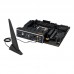 Motherboard ASUS TUF Gaming B650M-E WIFI - AM5, DDR5, Micro ATX - 90MB1FV0-M0EAY0