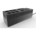 UPS APC Back-UPS BE650G2-GR 650VA, 230V, 8 Saídas AC