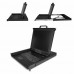 Acessório para Servidor StarTech RKCONS1701 Kit de Montagem em Rack