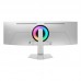 Monitor Samsung Odyssey G9, LS49CG934SUXEN, 49