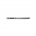 Portátil MSI Modern 15 F1MG-256XES: Intel Core i5-1235U, 16GB RAM, 512GB SSD, 15.6