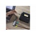 Desktop Electronic Label Maker Prnt With Color Screen Keyboard Conne Desktop Electronic Label Maker Prnt With Color Screen Keyboard Conne