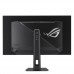 ASUS ROG Strix OLED XG32UCDS pantalla para PC 80 cm (31.5