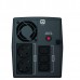 Conceptronic Ups Zeus 2200va 1320w 3x Iec + 2x Schuko