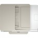 Impressora Multifunções HP ENVY Inspire 7920e