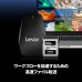 Memória Flash Lexar Professional CFexpress Tipo B 512GB