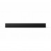 Lg - Soundbar Sg10ty.Deusllk