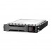 HPE 1.92TB SATA RI SFF BC MV SSD
