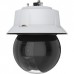 Axis Q6315-Le 50 Hz Ptz 1080p 50fps Cámara de Seguridad Ip Interior Y Exterior 1920 X 1080 Pixeles Pared Axis Q6315-Le 50 Hz Ptz 1080p 50fps Cámara de Seguridad Ip Interior Y Exterior 1920 X 1080 Pixeles Pared