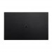 ASUS ZenScreen MB166C monitor de ecrã 39,6 cm (15.6