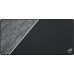 Alfombrilla Gaming Asus Rog Sheath Blk Ltd Negro Gris Blanco 90mp00k3-B0ua00