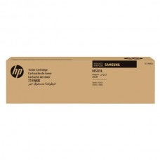 Toner HP Inc CLT-M503L/ELS Magenta para Impressoras Laser - SU281A