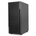 Nox Infinity Beta Airflow ATX Chassis