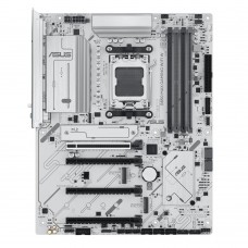 Placa Base Asus B850 Max Gaming Wifi W Amd,Am5,Ddr5,Atx Placa Base Asus B850 Max Gaming Wifi W Amd,Am5,Ddr5,Atx