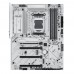 Placa Base Asus B850 Max Gaming Wifi W Amd,Am5,Ddr5,Atx Placa Base Asus B850 Max Gaming Wifi W Amd,Am5,Ddr5,Atx