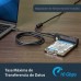 Startech Cable Usb 3.1 10gb a Sata Usb312sat3