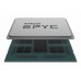 AMD EPYC 7402 / 2.8 GHz processador - OEM - 100-000000046