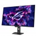 ASUS ROG Strix OLED XG32UCDS pantalla para PC 80 cm (31.5