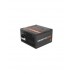 Fuente de Alimentación Nox Urano Vx 550w Ventilador 12cm 80 Plus Bronze Fuente de Alimentación Nox Urano Vx 550w Ventilador 12cm 80 Plus Bronze