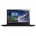 Portátil Lenovo Thinkpad T460 Reacondicionado: I7-6600U, 16GB RAM, 256GB SSD, Windows 11 Pro