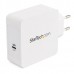 Charger - USB C - 60W PD