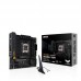 Motherboard ASUS TUF Gaming B650M-E WIFI - AM5, DDR5, Micro ATX - 90MB1FV0-M0EAY0