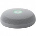 Cisco - microfone - CS-MIC-ARRAY-T=