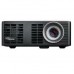 Projetor Optoma ML750E WXGA LED, 700 Lumens, Ultraportátil