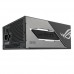ROG-THOR-1600T3-GAMING