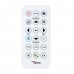 Projetor Optoma W309ST WXGA (1280x800) - 3800 Lumens