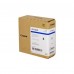 Tinteiro Canon PFI-1300 Azul Cobalto - 0820C001AA