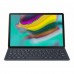 Samsung - Capa c/ Tec. Tab S5e Ej-Ft720bbegpt