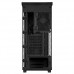Caja Pc Asus Proart Pa401 - Wood Edition - Tower - Atx