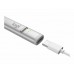 Logitech Crayon Lápiz Digital 20 G Plata