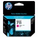 Tinteiro HP 711 Magenta (CZ131A) Tinteiro HP 711 Magenta (CZ131A)