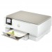 Impressora Multifuncional HP ENVY Inspire 7220e