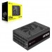 Fuente Alimentacion Atx 1500w Corsair Hx1500i Cyben Platinum Full Modular Atx3.1