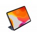 Apple Smart Folio - tampa de ecrã para tablet - MX4T2ZM/A