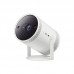 Projetor Samsung SP-LFF3CLAXXXE DLP Ultra Short Throw 1080p