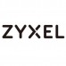 Licença Zyxel ZyMesh E-iCard LIC-MESH-ZZ0002F
