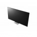 Lg - Qnanocell Smart Tv 4k 86qned91t6a.Aeu