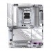 GIGABYTE B850 AORUS ELITE WIFI7 ICE AMD B850 Ranhura AM5 ATX GIGABYTE B850 AORUS ELITE WIFI7 ICE AMD B850 Ranhura AM5 ATX