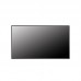 Monitor LG 43UM5N-H 43?, 4K UHD, para Sinalização Digital Monitor LG 43UM5N-H 43?, 4K UHD, para Sinalização Digital
