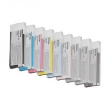 Epson Tinteiro CYAN SP-4450 220ml