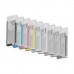 Epson Tinteiro CYAN SP-4450 220ml