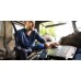 SanDisk Extreme Portable - unidade de estado sólido - 2 TB - USB 3.1 Gen 2 - - SDSSDE61-2T00-G25